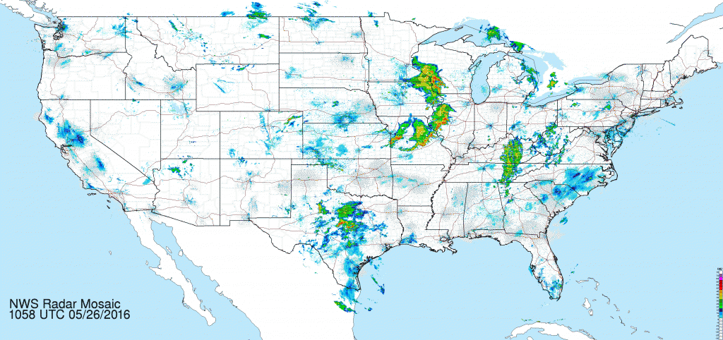 local weather radar for my area local weather radar for my area