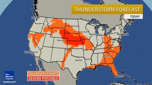map_specnewsdct-100_ltst_4namus_enus_650x366 27