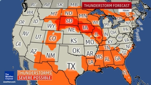 map_specnewsdct-100_ltst_4namus_enus_650x366 60