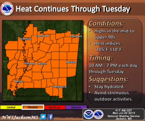 NWS Jackson MS Image 226