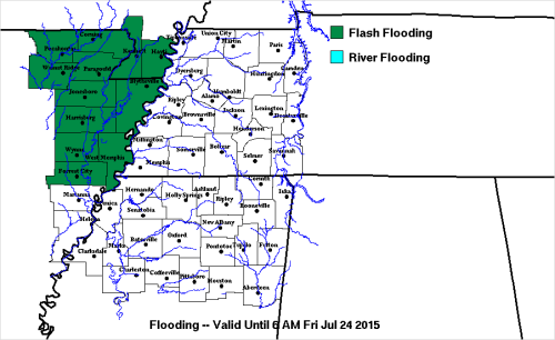 hwo_flooding 23