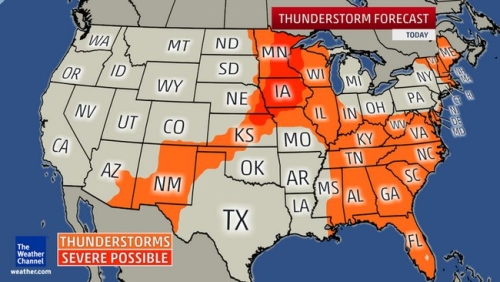 map_specnewsdct-100_ltst_4namus_enus_650x366 97