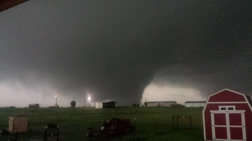 tornado1