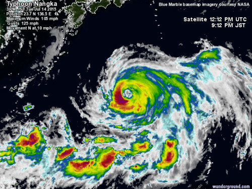 wp201511_sat 1
