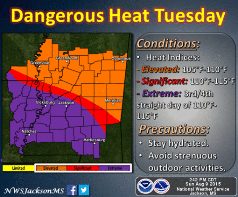 NWS Jackson MS Image 245
