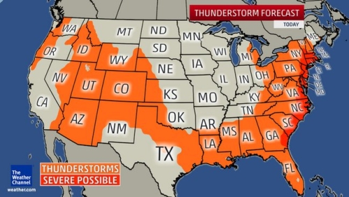 map_specnewsdct-100_ltst_4namus_enus_650x366 118