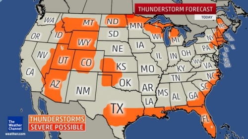 map_specnewsdct-100_ltst_4namus_enus_650x366 120