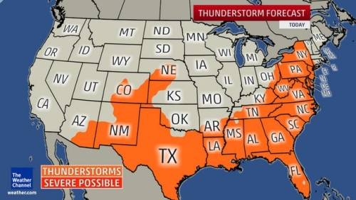 map_specnewsdct-100_ltst_4namus_enus_650x366 133
