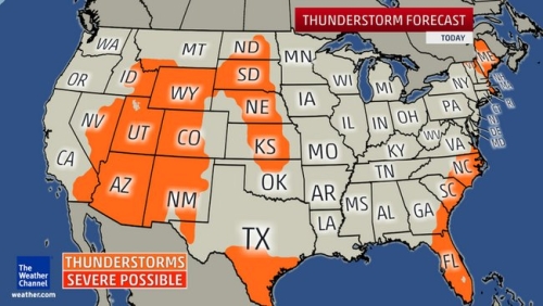 map_specnewsdct-100_ltst_4namus_enus_650x366 142