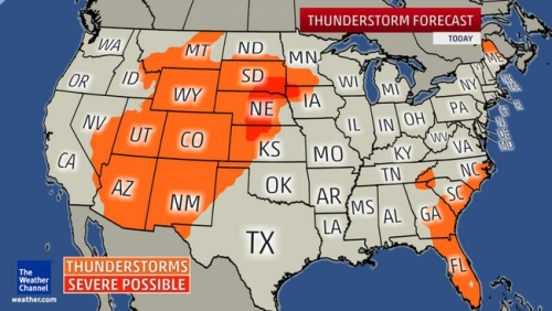 map_specnewsdct-100_ltst_4namus_enus_650x366 144