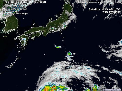 wp201514_sat 3