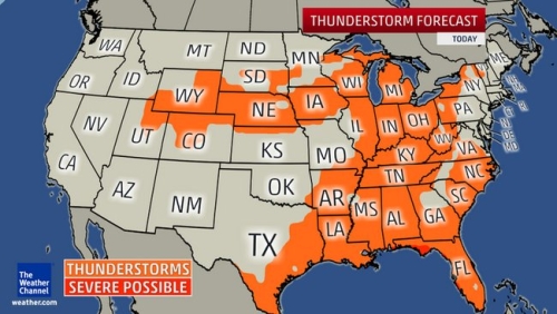 map_specnewsdct-100_ltst_4namus_enus_650x366 193