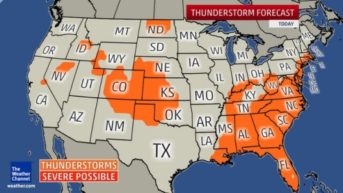 map_specnewsdct-100_ltst_4namus_enus_650x366 197