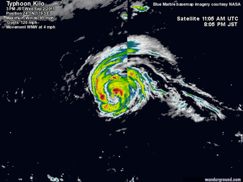 wp201503_sat (3)