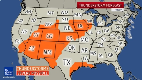 map_specnewsdct-100_ltst_4namus_enus_650x366 227