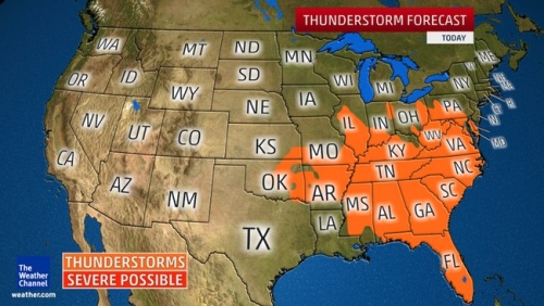 map_specnewsdct-100_ltst_4namus_enus_650x366 239