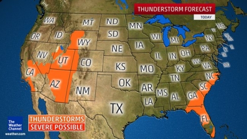 map_specnewsdct-100_ltst_4namus_enus_650x366 248