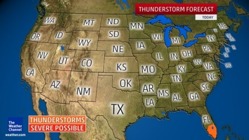map_specnewsdct-100_ltst_4namus_enus_650x366 263