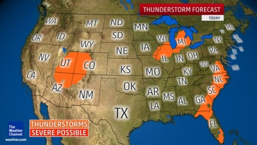 map_specnewsdct-100_ltst_4namus_enus_650x366 311