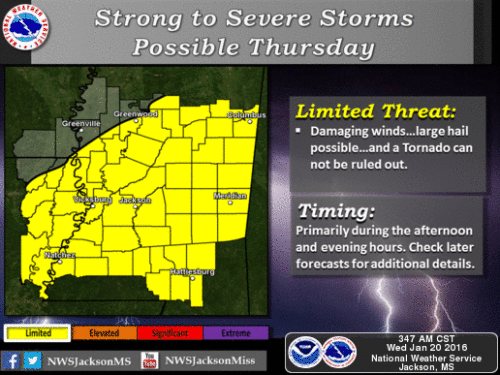 NWS Jackson MS Image 289