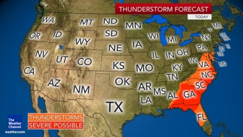 map_specnewsdct-100_ltst_4namus_enus_650x366 386