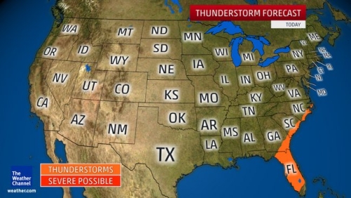 map_specnewsdct-100_ltst_4namus_enus_650x366 388