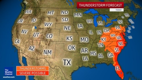 map_specnewsdct-100_ltst_4namus_enus_650x366 413