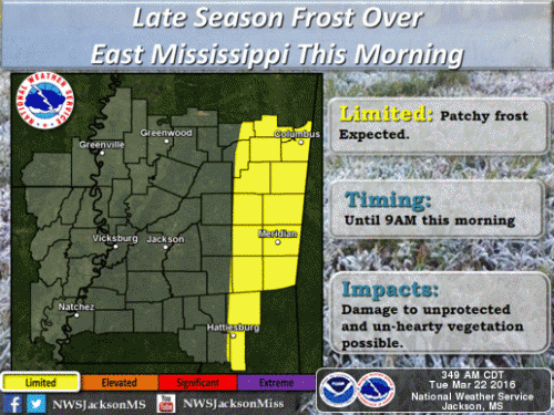 NWS Jackson MS Image 327