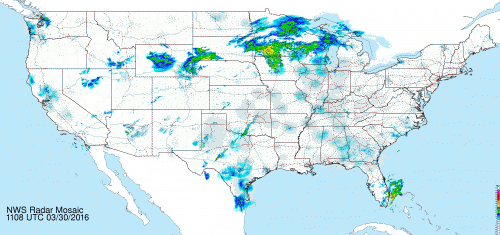 latest (radar 10)