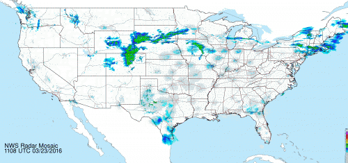 latest (radar 6)
