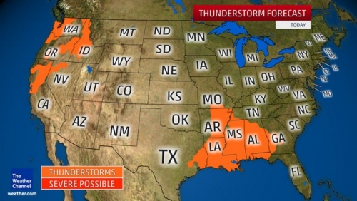 map_specnewsdct-100_ltst_4namus_enus_650x366 423