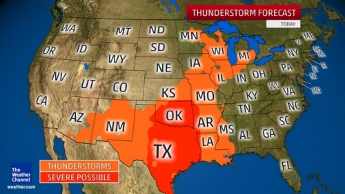 map_specnewsdct-100_ltst_4namus_enus_650x366 431