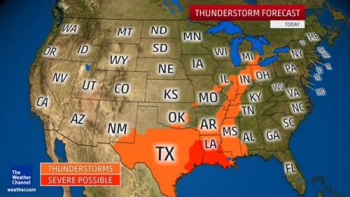 map_specnewsdct-100_ltst_4namus_enus_650x366 433