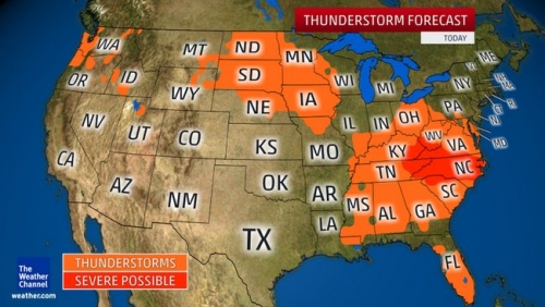 map_specnewsdct-100_ltst_4namus_enus_650x366 439