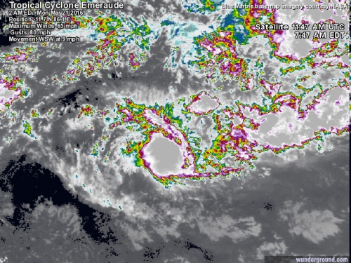 si201615_sat 8