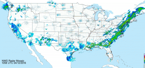 latest (radar 17)