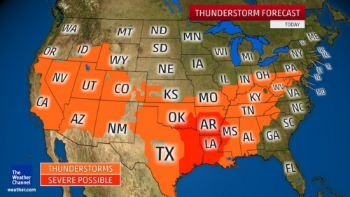 map_specnewsdct-100_ltst_4namus_enus_650x366 478