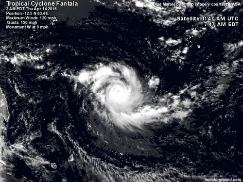 si201619_sat 5
