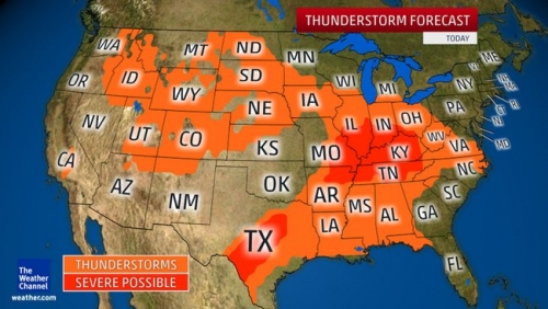 map_specnewsdct-100_ltst_4namus_enus_650x366 523