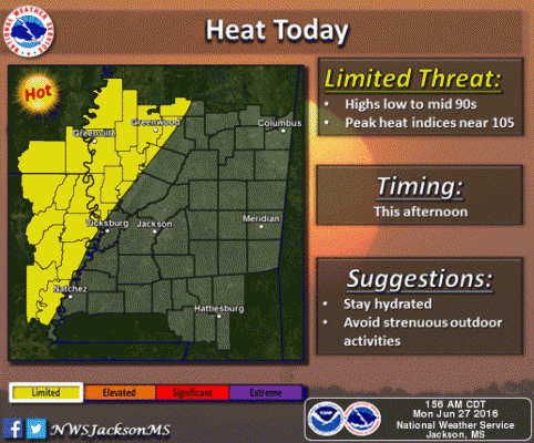 NWS Jackson MS Image 376