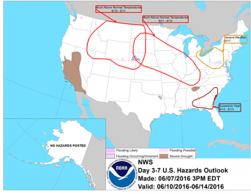 hazards_d3_7_contours_home 455