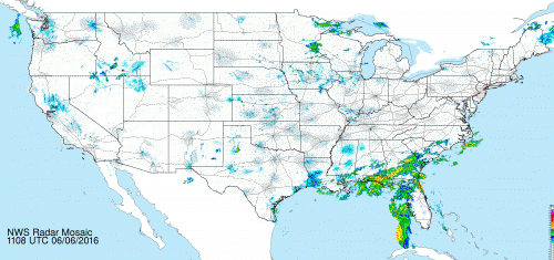 latest (radar 47)