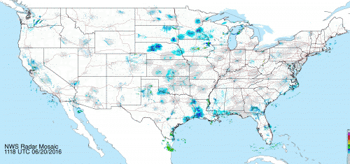 latest (radar 55)
