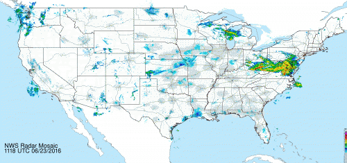 latest (radar 58)