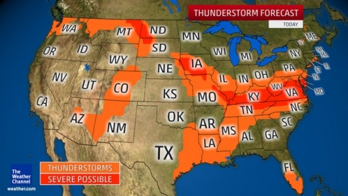 map_specnewsdct-100_ltst_4namus_enus_650x366 589