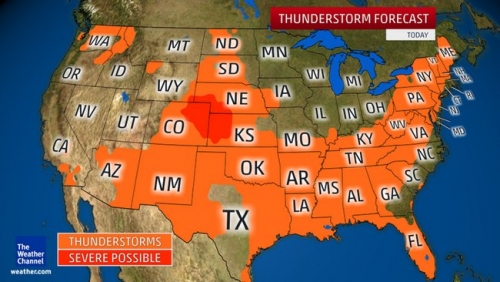 map_specnewsdct-100_ltst_4namus_enus_650x366 598