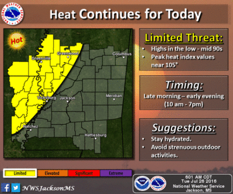 NWS Jackson MS image1