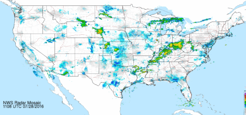 latest (radar 1)