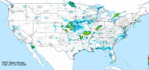 latest (radar 1)