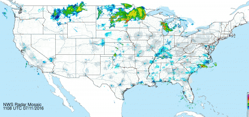 latest (radar 1)